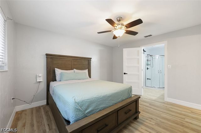 13529 Island RD, Fort Myers, FL 33905