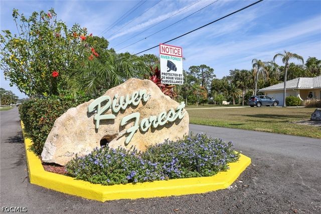 13529 Island RD, Fort Myers, FL 33905
