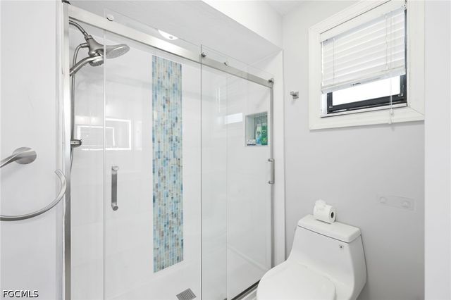 13529 Island RD, Fort Myers, FL 33905