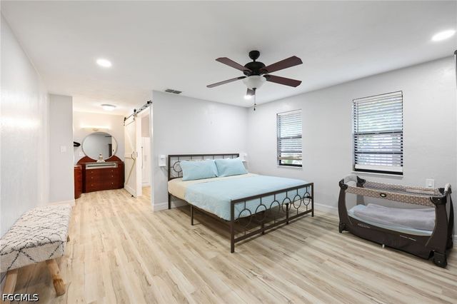 13529 Island RD, Fort Myers, FL 33905
