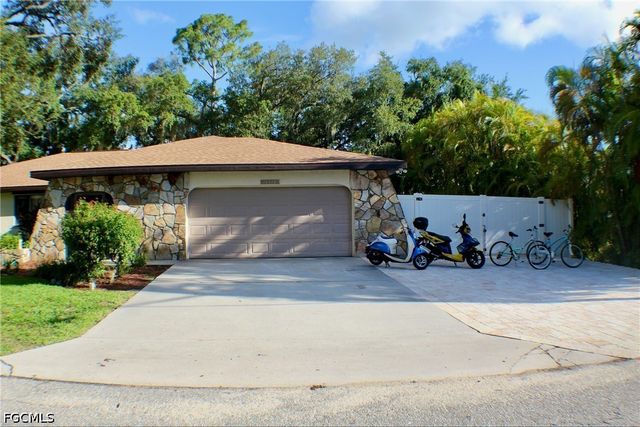 13529 Island RD, Fort Myers, FL 33905