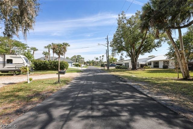 13529 Island RD, Fort Myers, FL 33905