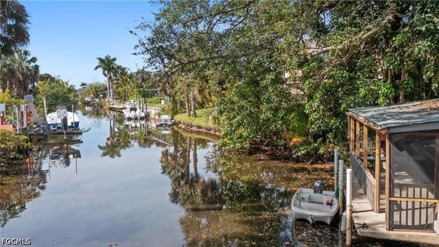 13529 Island RD, Fort Myers, FL 33905