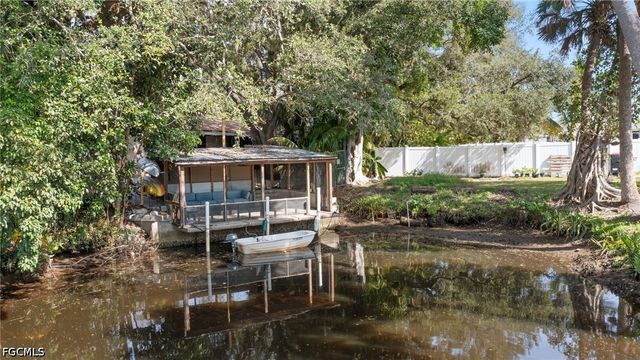 13529 Island RD, Fort Myers, FL 33905