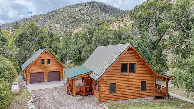3270 Us-285, Salida, CO 81201