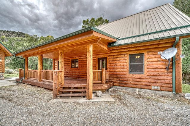 3270 Us-285, Salida, CO 81201