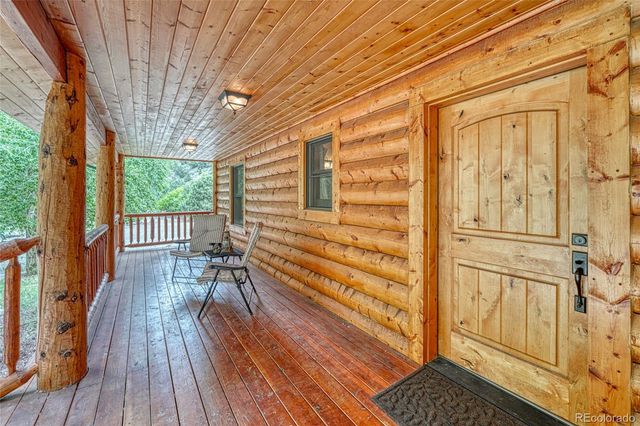 3270 Us-285, Salida, CO 81201