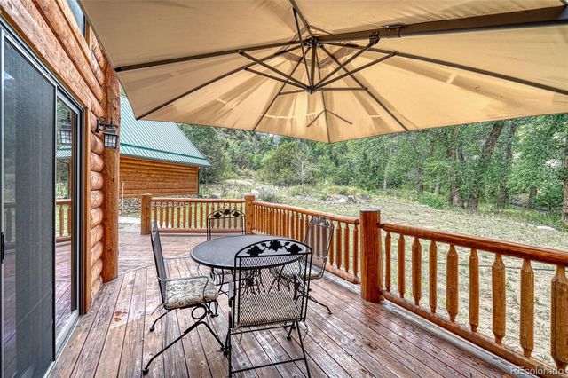 3270 Us-285, Salida, CO 81201