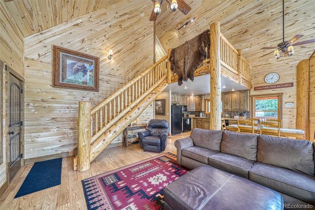 3270 Us-285, Salida, CO 81201