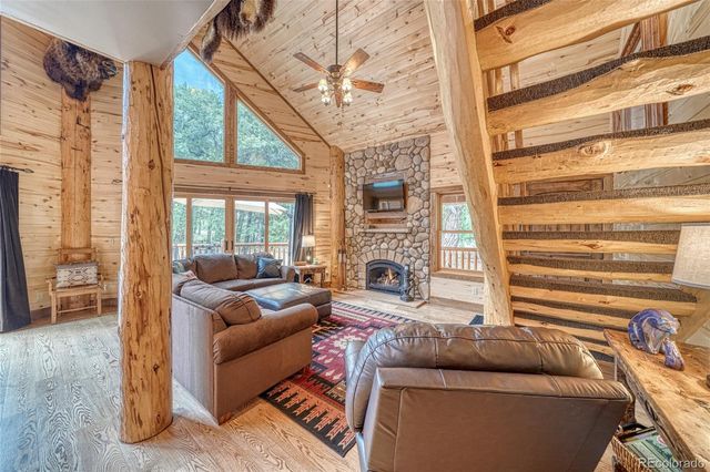 3270 Us-285, Salida, CO 81201