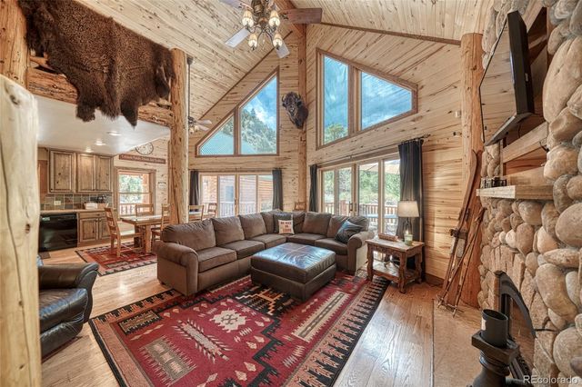 3270 Us-285, Salida, CO 81201