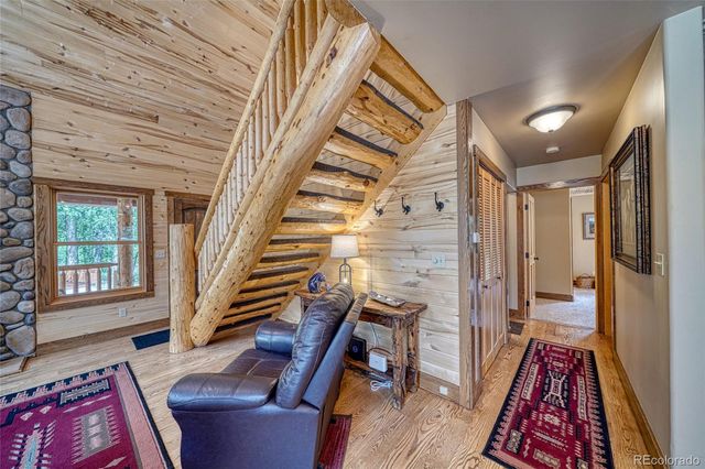 3270 Us-285, Salida, CO 81201