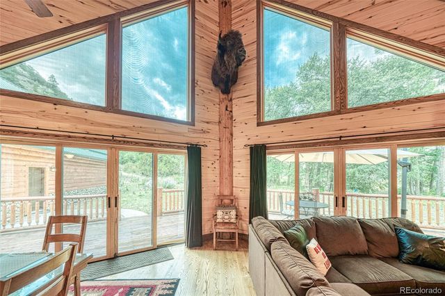 3270 Us-285, Salida, CO 81201