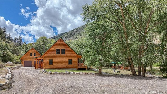 3270 Us-285, Salida, CO 81201