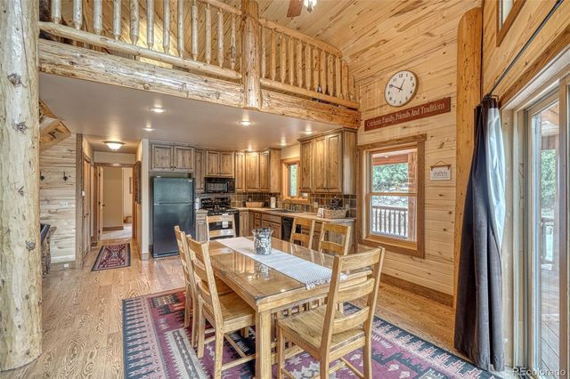 3270 Us-285, Salida, CO 81201