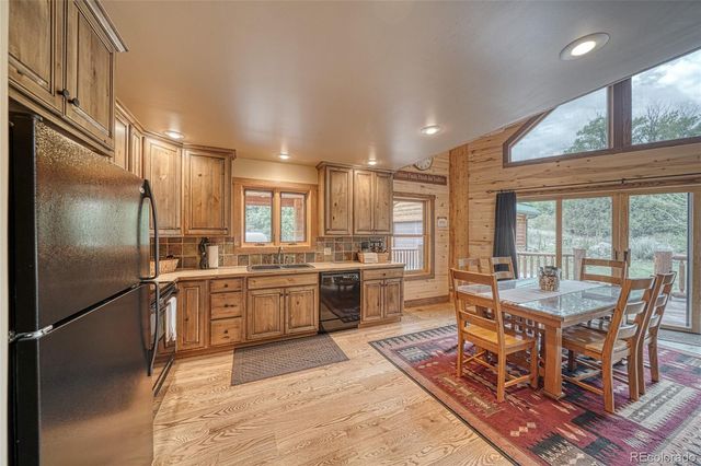 3270 Us-285, Salida, CO 81201