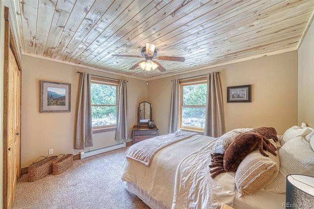 3270 Us-285, Salida, CO 81201