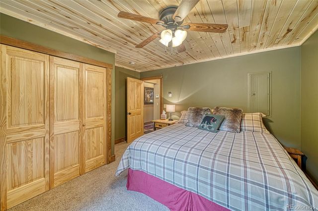 3270 Us-285, Salida, CO 81201