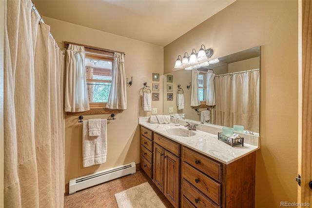 3270 Us-285, Salida, CO 81201