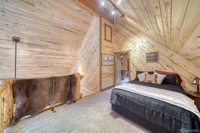 3270 Us-285, Salida, CO 81201