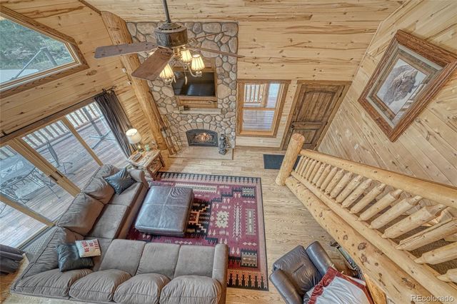 3270 Us-285, Salida, CO 81201