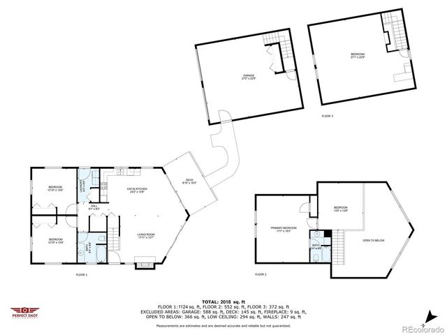 3270 Us-285, Salida, CO 81201