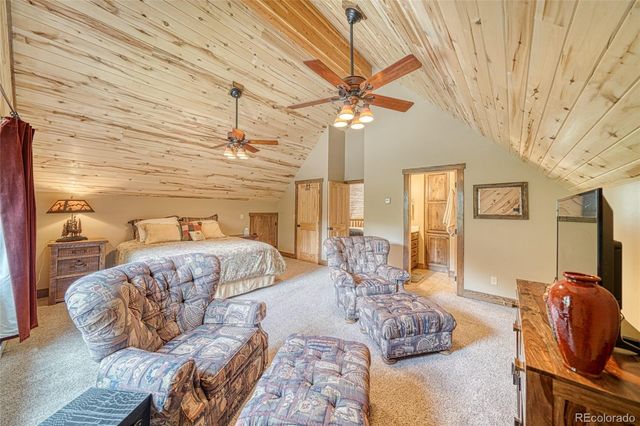 3270 Us-285, Salida, CO 81201