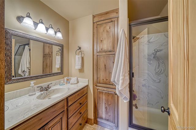 3270 Us-285, Salida, CO 81201