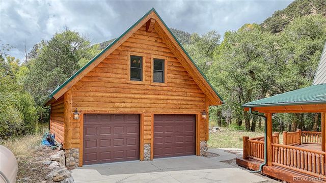 3270 Us-285, Salida, CO 81201