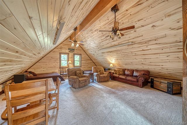 3270 Us-285, Salida, CO 81201