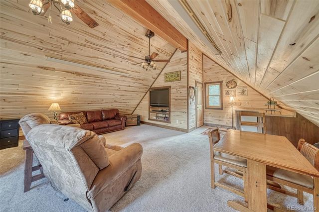 3270 Us-285, Salida, CO 81201