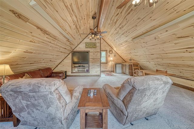 3270 Us-285, Salida, CO 81201