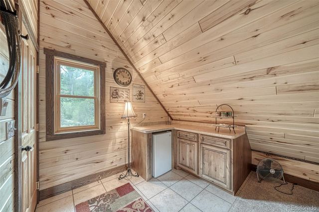 3270 Us-285, Salida, CO 81201