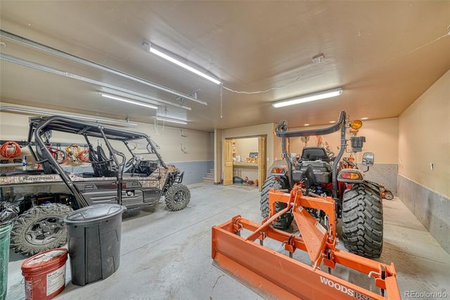 3270 Us-285, Salida, CO 81201