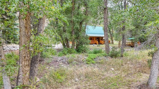 3270 Us-285, Salida, CO 81201