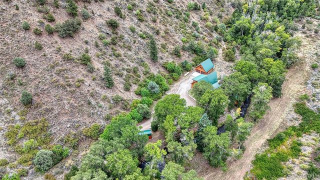 3270 Us-285, Salida, CO 81201