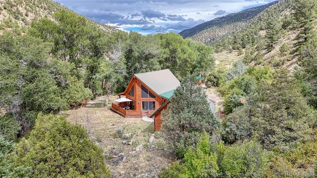 3270 Us-285, Salida, CO 81201