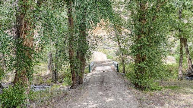 3270 Us-285, Salida, CO 81201