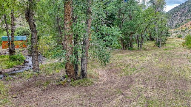 3270 Us-285, Salida, CO 81201