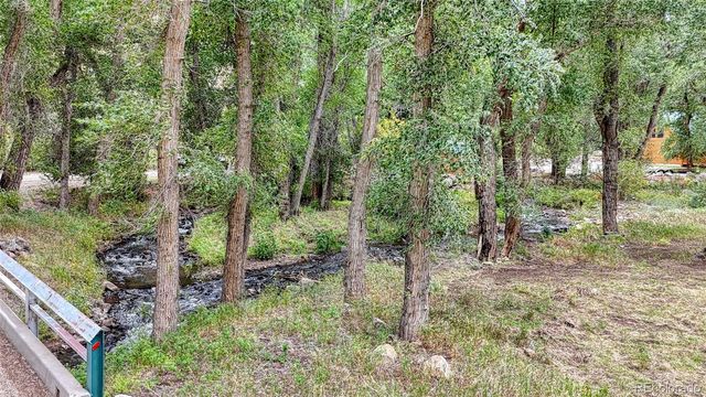 3270 Us-285, Salida, CO 81201