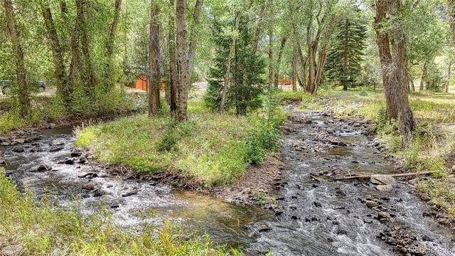 3270 Us-285, Salida, CO 81201