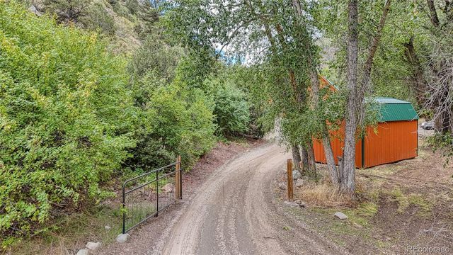 3270 Us-285, Salida, CO 81201