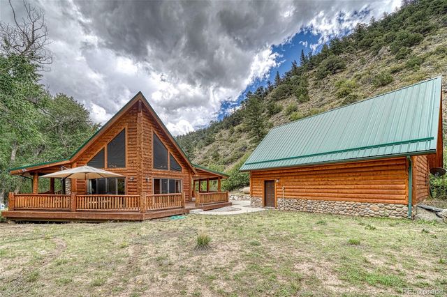 3270 Us-285, Salida, CO 81201