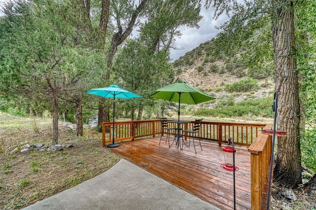 3270 Us-285, Salida, CO 81201