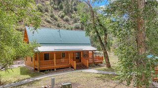 3270 Us-285, Salida, CO 81201