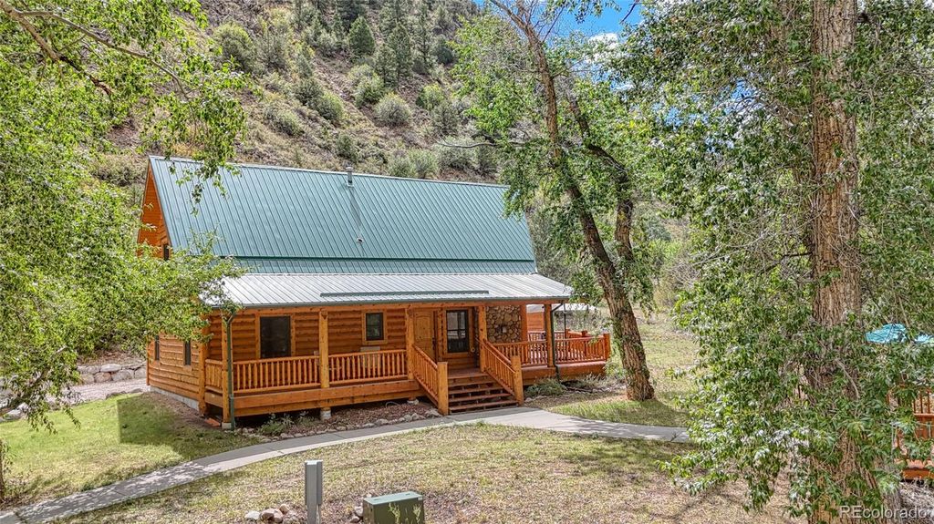 3270 Us-285, Salida, CO 81201