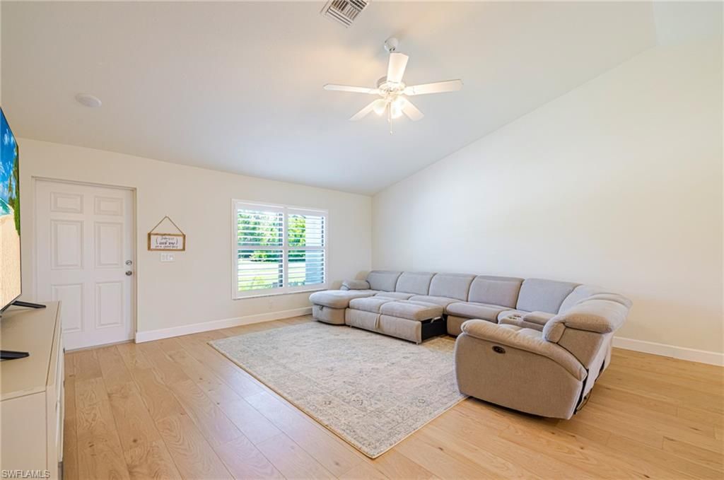 3410 NW 45th ST, CAPE CORAL, FL 33993 — photo 4