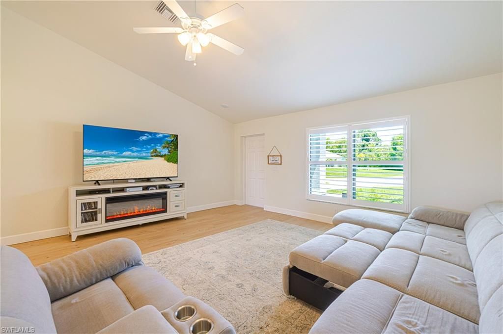 3410 NW 45th ST, CAPE CORAL, FL 33993 — photo 5