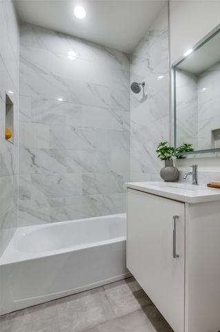 14911 Reserve Circle, Addison, TX 75001