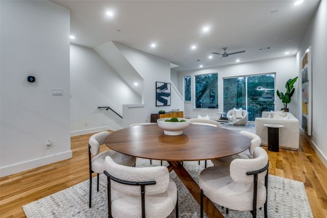 14911 Reserve Circle, Addison, TX 75001